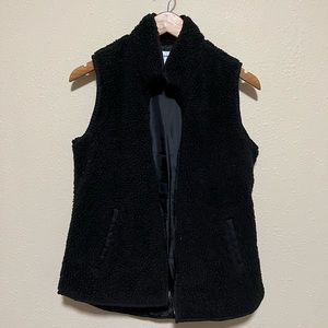 Old Navy | S |  Black